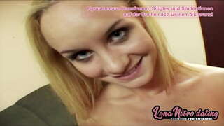 Intensīva izdrāzt šo cute maz silikona slampa! ▬ Pievienoties lenanitro.iepazīšanās atrast fuck datums ŠODIEN ►►►