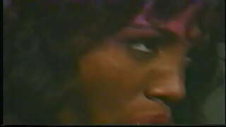 90 Hatua nyota Sinnamon Upendo Cumisha Amado Kira Rodriguez Shonna Lynn