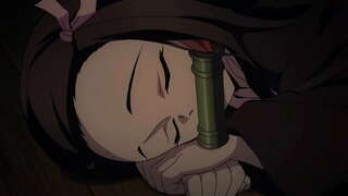 KY 23 анимеос Ep