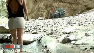 Horny 여성들이 기다리고 있는 그들의 기회를 얻을 엿 Horny 여성들이 기다리고 있는 그들의 기회를 얻을 엿