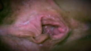 مامان, ضخیم, مرطوب, مادر, لب گنده با کیر مصنوعی