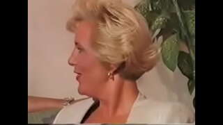 ̄�숙한 50 년 동안 그녀는 플레이장 뜨거운 흥분성 ̄�숙한 50 년 동안 그녀는 플레이장 뜨거운 흥분성