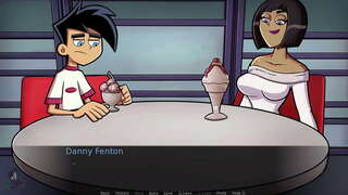 G-Zona Kaulinan DP Amity Taman episode 30 G-Zona Kaulinan DP Amity Taman episode 30