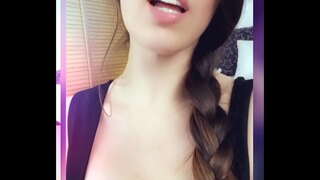 Ividiyo clips masturbating, ukuzama kwi iingubo kwaye ze ukusuka kowama-2020 Ividiyo clips masturbating, ukuzama kwi iingubo kwaye ze ukusuka kowama-2020