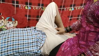 Curva obtinerea ei să-l lucreze ca apa împușcat în jos