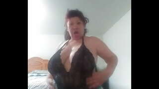 רילאַקסינג הייַנט רילאַקסינג הייַנט