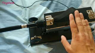 ���ັໃຊ້ເວລາທໍາອິດຮ່ວມເພດເຄື່ອງທົດສ