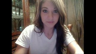 Le cul majestueux parfait de MrzSharee