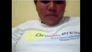 Diana - gorda tetona