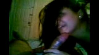 ���क्वाडोर - Señorita babahoyo Telechea