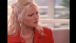 Merah vibe diari - Objek keinginan (1997)