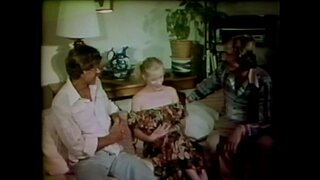 ���ங்கிலி கடிதம்