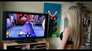 Syndfri pecker smage Syndfri pecker smage