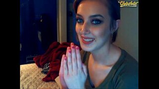 б. кыз, 2-бөлүк