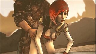 ˹�디오 게임 편집 6