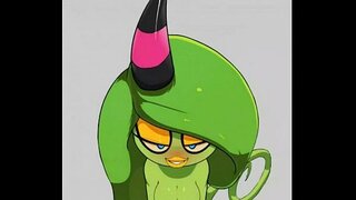 Зина россиялелђр љстђн бу D