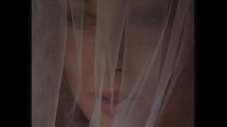 Klásiko - Placa pa Nada, Parto Liber [1994]