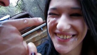 Лиза асьсэлы басьтӥзы бадӟым нюлэс спайс задница выебывать бугырес