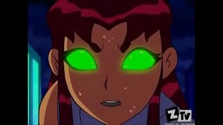 ���ிட்டம் 06-27SD