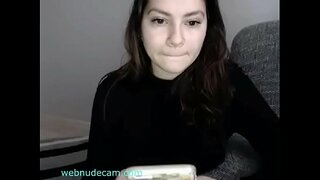 ���ረጃ ቅድሚያ ቅድሚያ tits webnudecam.com