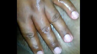 من دوست دارم که باسن