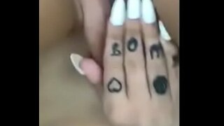 کیت کوپلینگ خوردن, خیس شدن کیت کوپلینگ خوردن, خیس شدن