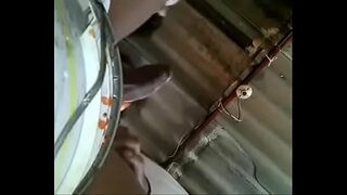 фалдита де сентонес рика