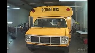 Sexy ໄວລຸ້ນເຮັດໃຫ້ pov ປາກຮ່ວມເພດ