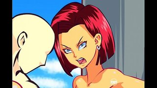 Игра сексуальных ублюдков Игра сексуальных ублюдков