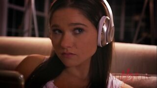 MissaX.com - Argëtim - Ngacmues