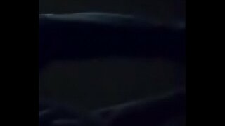 ���थुरा