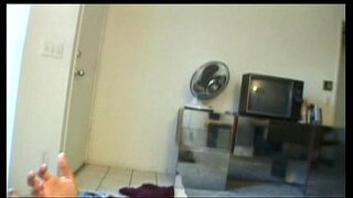 Metro - Zen Ja Kunst Fellatio - scene 4 - väljavõte 3