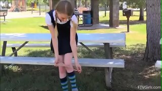 ���াবলিক