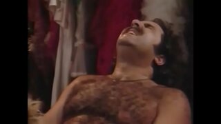 Пӧсь пыжиськемен - Меган Ке, Тейлор Черя, Уэст Эйприл, Бионка Пӧсь пыжиськемен - Меган Ке, Тейлор Черя, Уэст Эйприл, Бионка