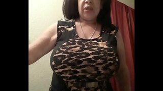 Noapte buna mea b. modelului