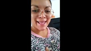 укусне мастурбација