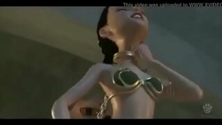 Star wars vittu Star wars vittu