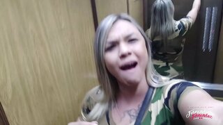 Issiq jo&#039;ja so&#039;rib xo&#039;roz, va do&#039;st, d.