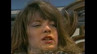 LBO - Străini Când Ne vom Întâlni - scena 2