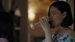 کے ذریعے جانے کے کچھ کسی نہ کسی فیصلے