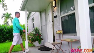 Brattysis - آریا بانک