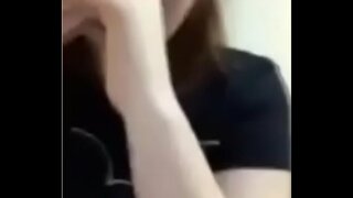 Russian Teen Má Nějaký Kozy Russian Teen Má Nějaký Kozy