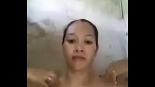 Frumos joaca-ți de ei pyssy