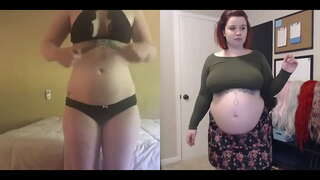 ���ዳዲስ ግምገማዎች አሁን