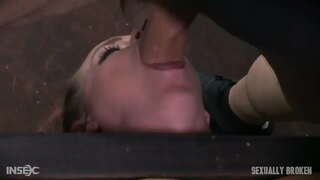 Budak Perempuan Galore