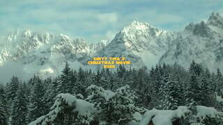 Галзуугийн Амралт